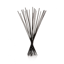 Load image into Gallery viewer, reed diffuser sticks 40 cm
