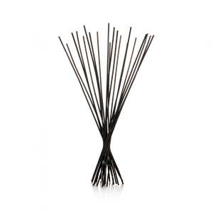 Luxury Reed Diffuser Fig Leaves 250 ml