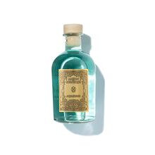 Load image into Gallery viewer, Reed Diffuser Aqua Di Sale 250 ml
