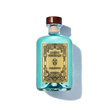 Load image into Gallery viewer, Renaissance Diffuser Aqua Di Sale 500 ml
