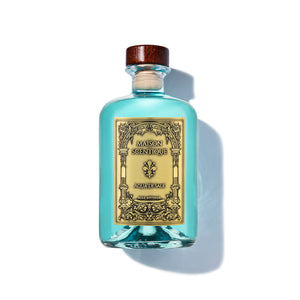 Renaissance Diffuser Aqua Di Sale 500 ml