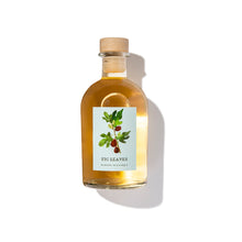 Load image into Gallery viewer, Luxury Reed Diffuser Fig Leaves 250 ml
