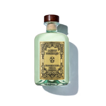 Load image into Gallery viewer, Renaissance Diffuser Foglie Di Menta &amp; Tonka 500 ml
