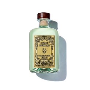 Renaissance Diffuser Foglie Di Menta & Tonka 500 ml