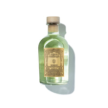 Load image into Gallery viewer, Reed Diffuser Foglie Di Menta &amp; Tonka 250 ml
