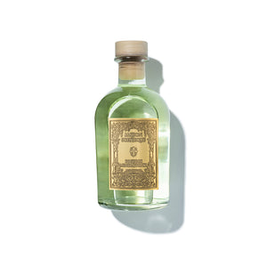 Reed Diffuser Foglie Di Menta & Tonka 250 ml