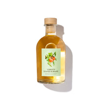 Load image into Gallery viewer, Luxury Reed Diffuser Tomato Leaves &amp; Basil 250 ml
