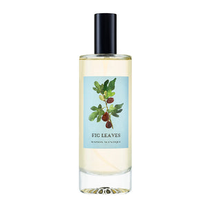 Room Spray Fig Leaves 100 ml